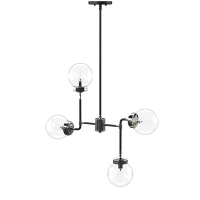 sputnik avent
